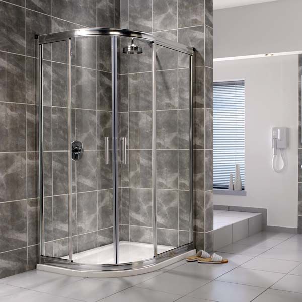 Twyford Showers St Neots (3)