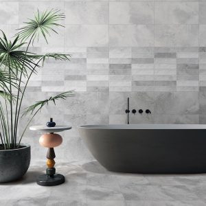 Bathroom Tiles St Neots Bathroom Tiles St Neots