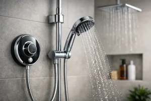 Aqualisa Showers: Are They Worth It?