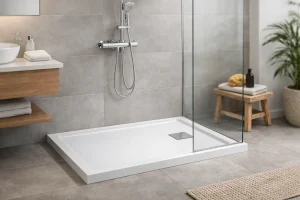 J T Shower Trays: Are They Right for You?