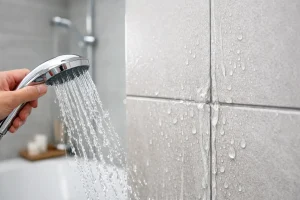 Are Bathroom Wall Panels Waterproof? The Facts