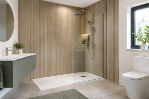 Bathroom Wall Panel Review for UK Homes