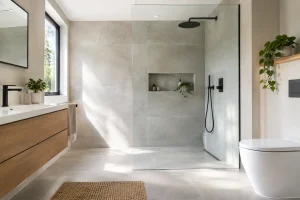 Is a Wetroom Right for Your Home?