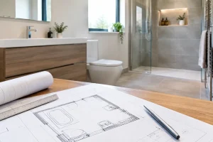Do Bathrooms Need Planning Permission in England?