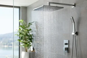 Rainfall Shower System Review: Is It Worth It?