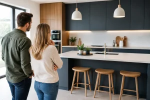 What to Check Before Buying Uform Kitchens